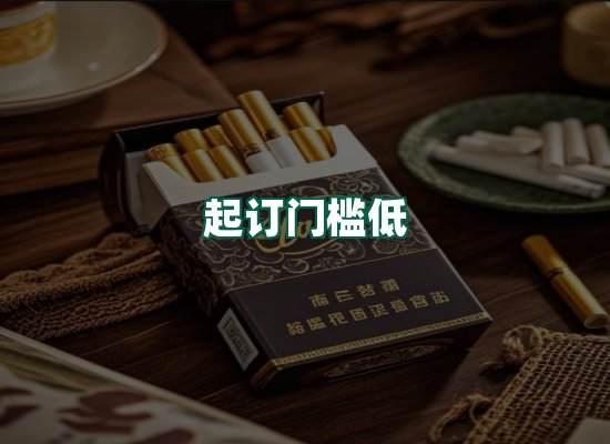 核心优势